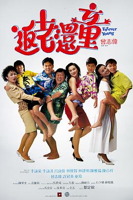 亚州大片